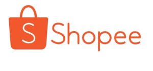 Shopee 1