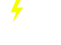 flash deal 2 1