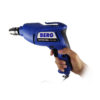 BERG Electric drill model BG 301F 5
