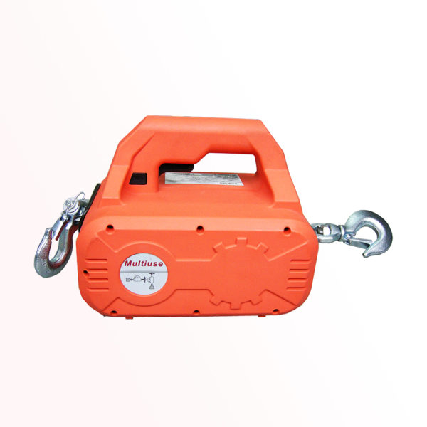 berg-portable-electric-wire-rope-hoist-dc