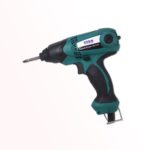 berg-electric-screwdriver-drill-model-bg-0101