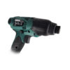 BERG electric screwdriver drill model BG 0101B 2