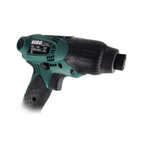 BERG electric screwdriver drill model BG 0101B 8