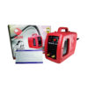 THE SUN Electric Power Inverter Welding Machine MMA 123S 160AF 5
