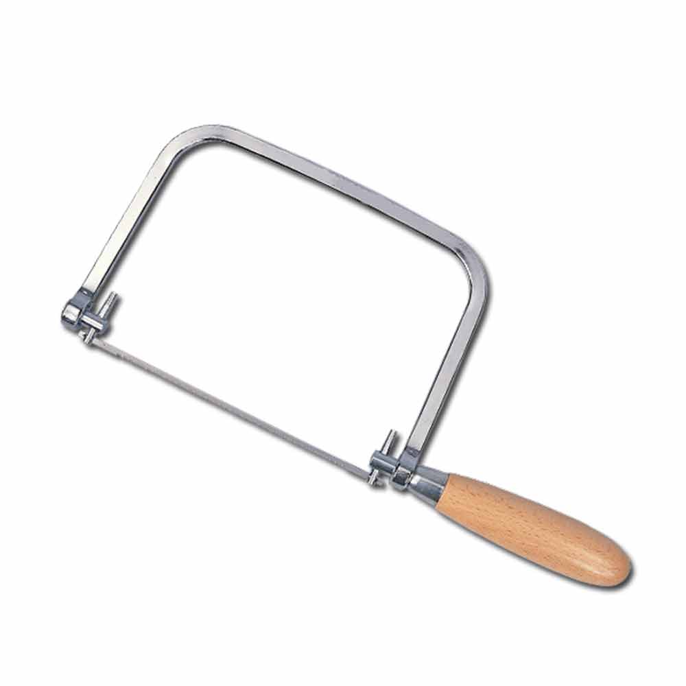 coping saw 6