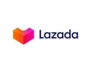 สนใจสินค้าดูเพิ่มเติมได้ที่ เว็บ LAZADA