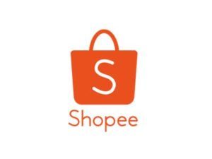 Shopee 300x225 5 1