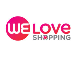 weloveshopping logo