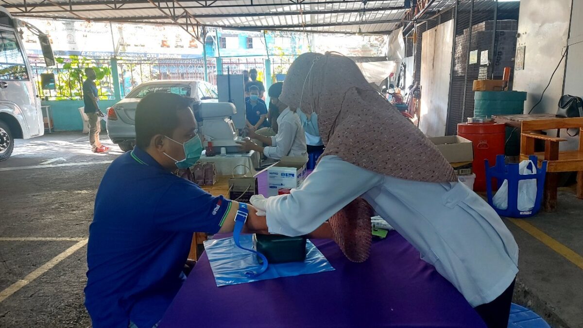 ข่าวสารและกิจกรรม 56 2022.11.21 221128 4 6