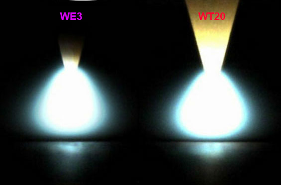 cooler-tip-WE3-vs-WT20