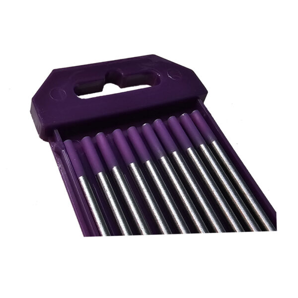 tungsten-electrodes-the-sun-we3-violet-C