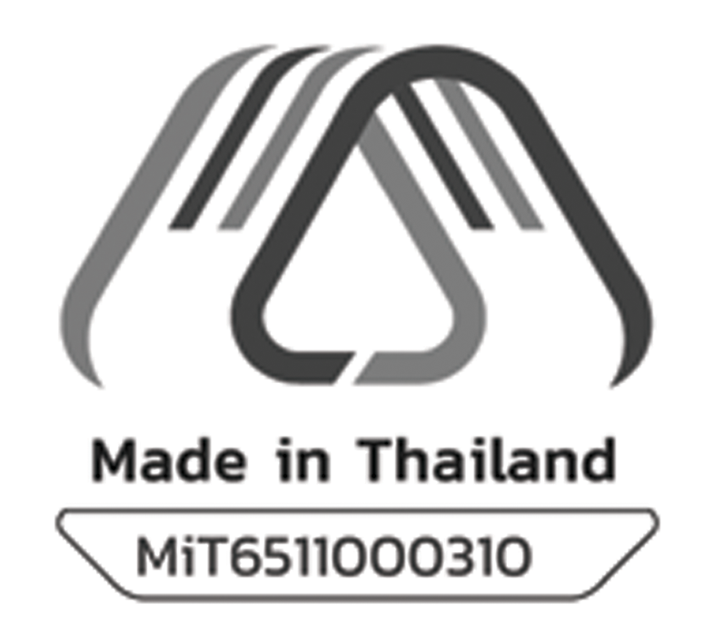 ลวดเชื่อม เดอะซัน สินค้าไทย มาตรฐานส่งออก หาซื้อง่าย ครบจบที่ ดูโฮม ทุกสาขาทั่วประเทศ 12 MIT
