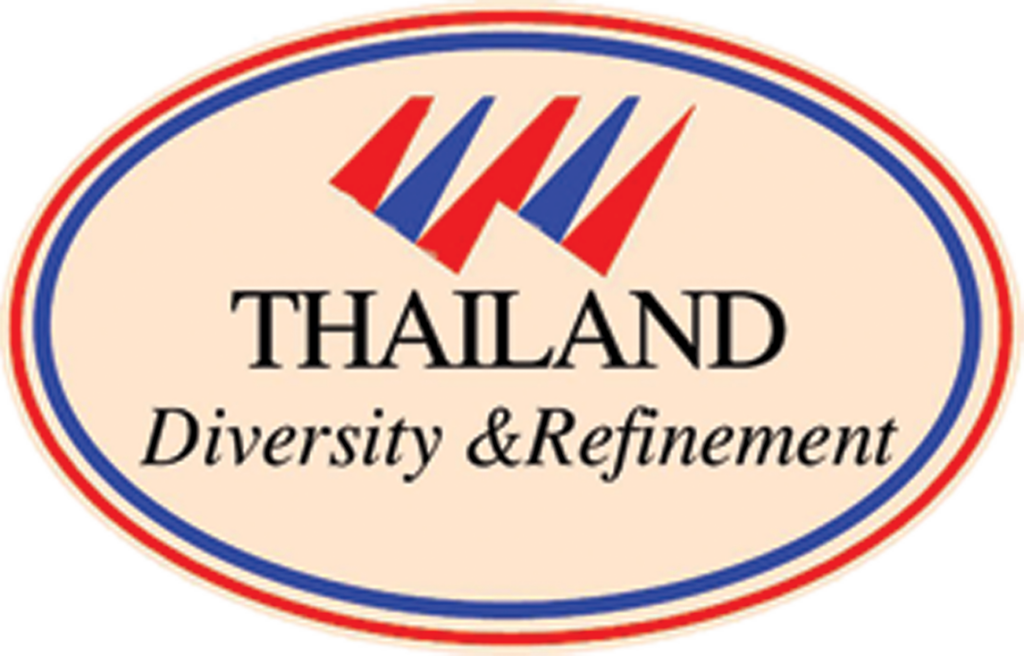 ลวดเชื่อม เดอะซัน สินค้าไทย มาตรฐานส่งออก หาซื้อง่าย ครบจบที่ ดูโฮม ทุกสาขาทั่วประเทศ 13 Thailand brand