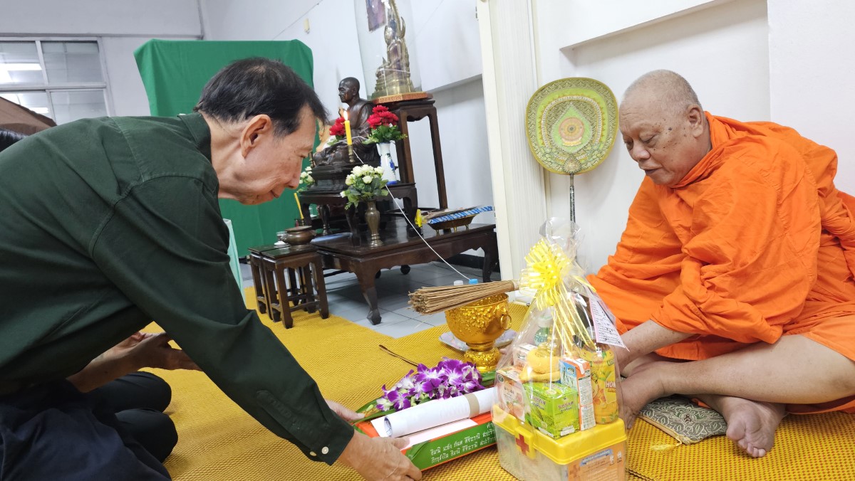 ข่าวสารและกิจกรรม 36 ทำบุญบริษัท 11-2025 (5)