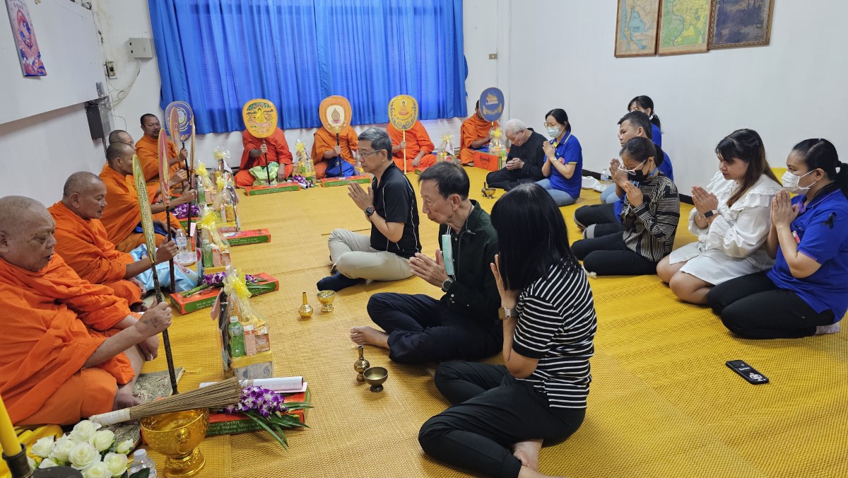 ข่าวสารและกิจกรรม 37 ทำบุญบริษัท 11-2025 (7)