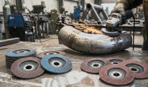 จานทรายเรียงซ้อน หลังแข็ง หลังอ่อน ต่างกันอย่างไร