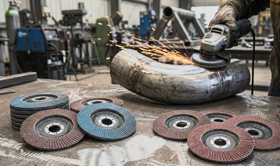 จานทรายเรียงซ้อน หลังแข็ง หลังอ่อน ต่างกันอย่างไร