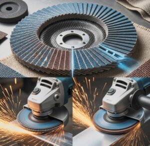 จุดกำเนิดจานทรายเรียงซ้อน จานทรายเรียงซ้อน หลังแข็ง หลังอ่อน ต่างกันอย่างไร